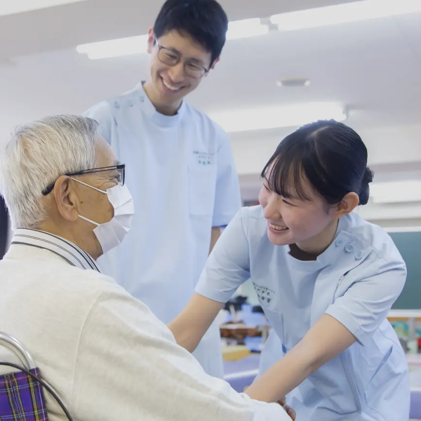 スライダー画像