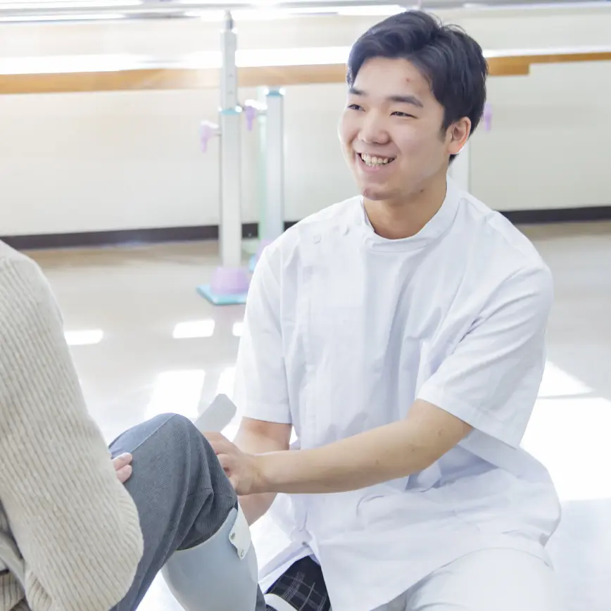 スライダー画像