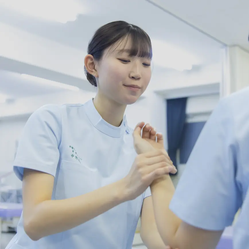 スライダー画像