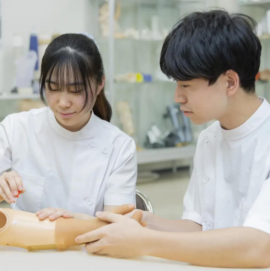 スライダー画像