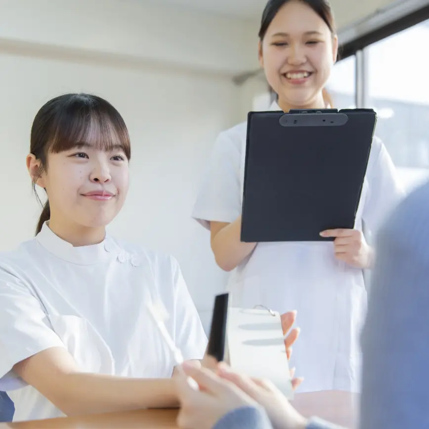 スライダー画像