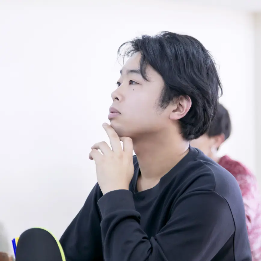 スライダー画像