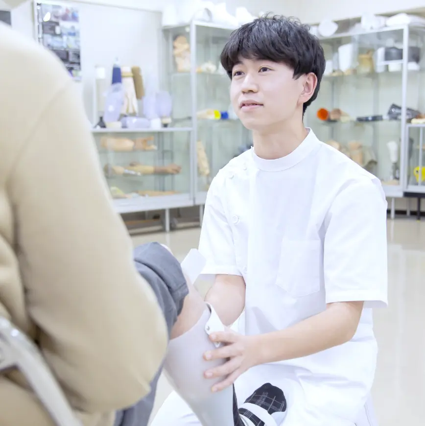 スライダー画像