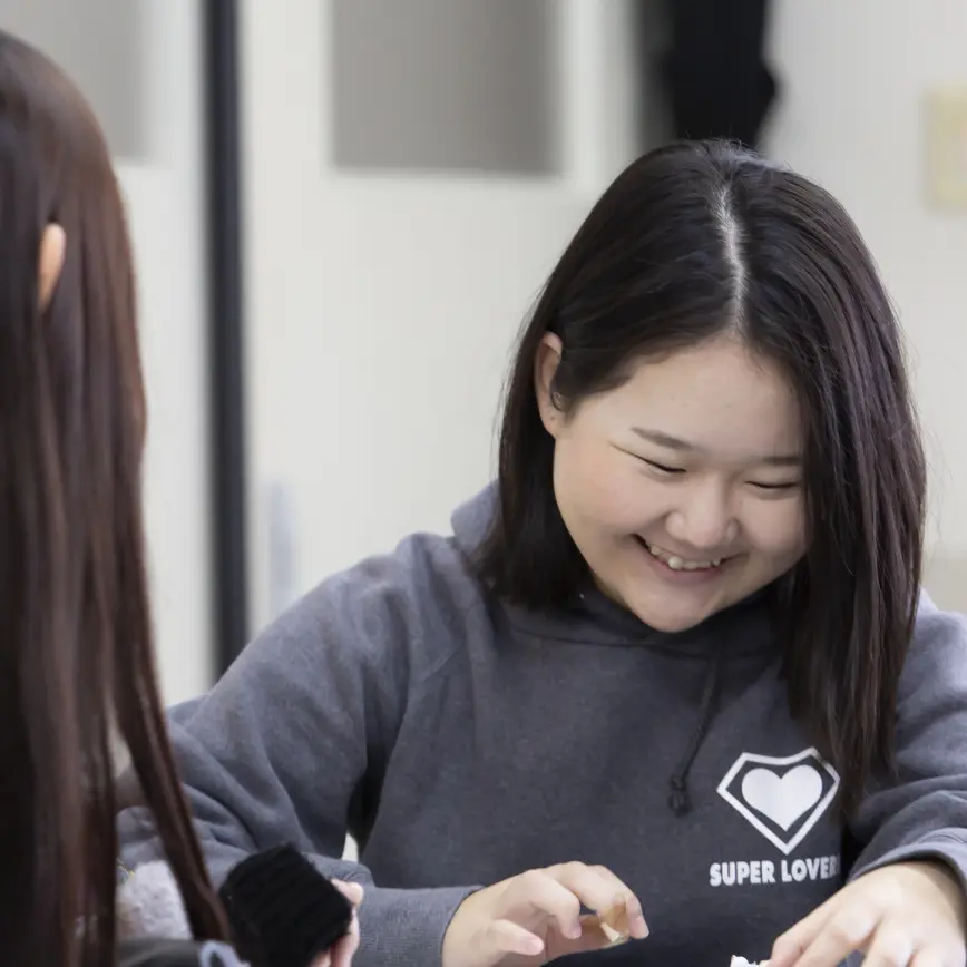 スライダー画像