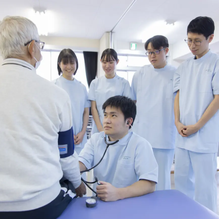 スライダー画像