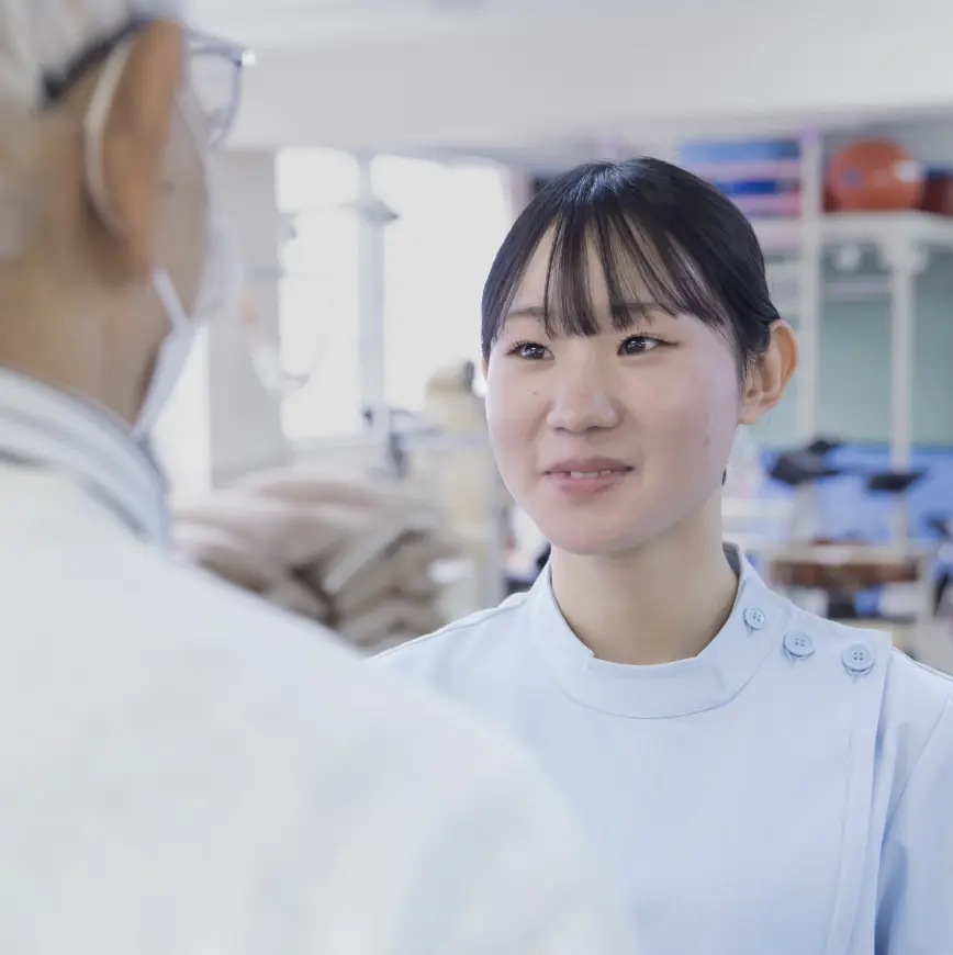 スライダー画像