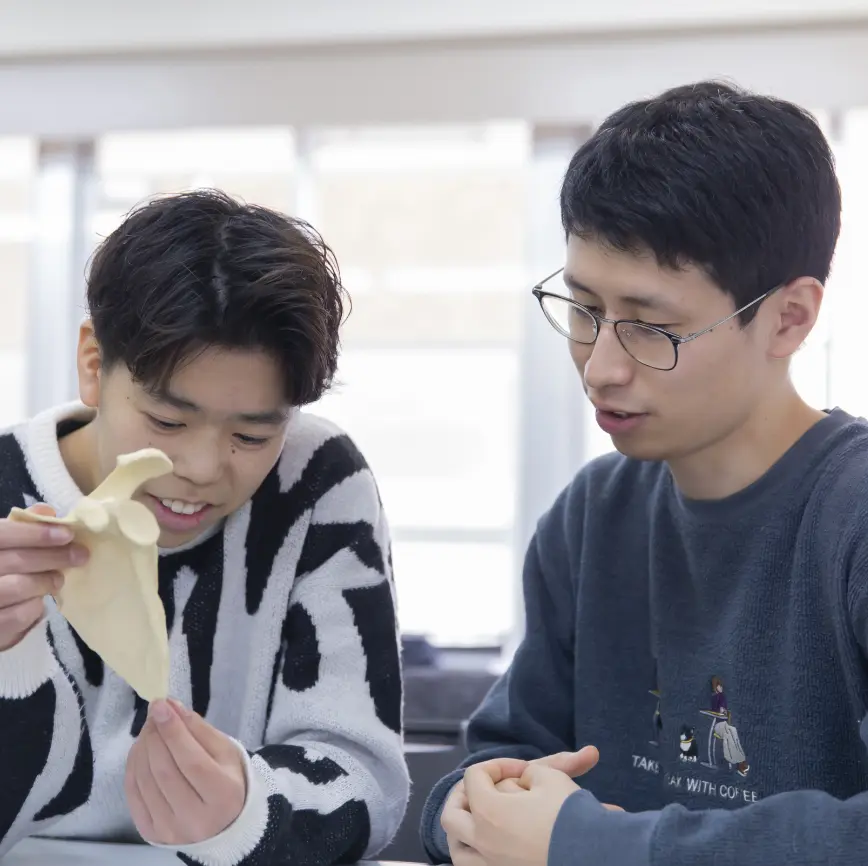 スライダー画像