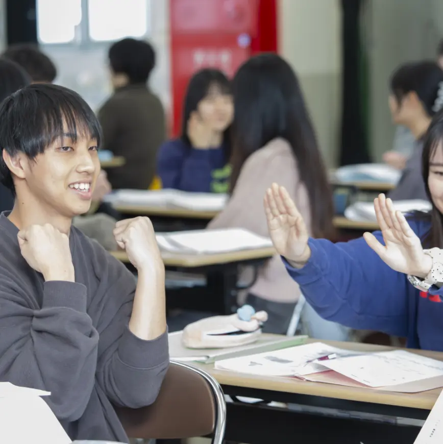 スライダー画像