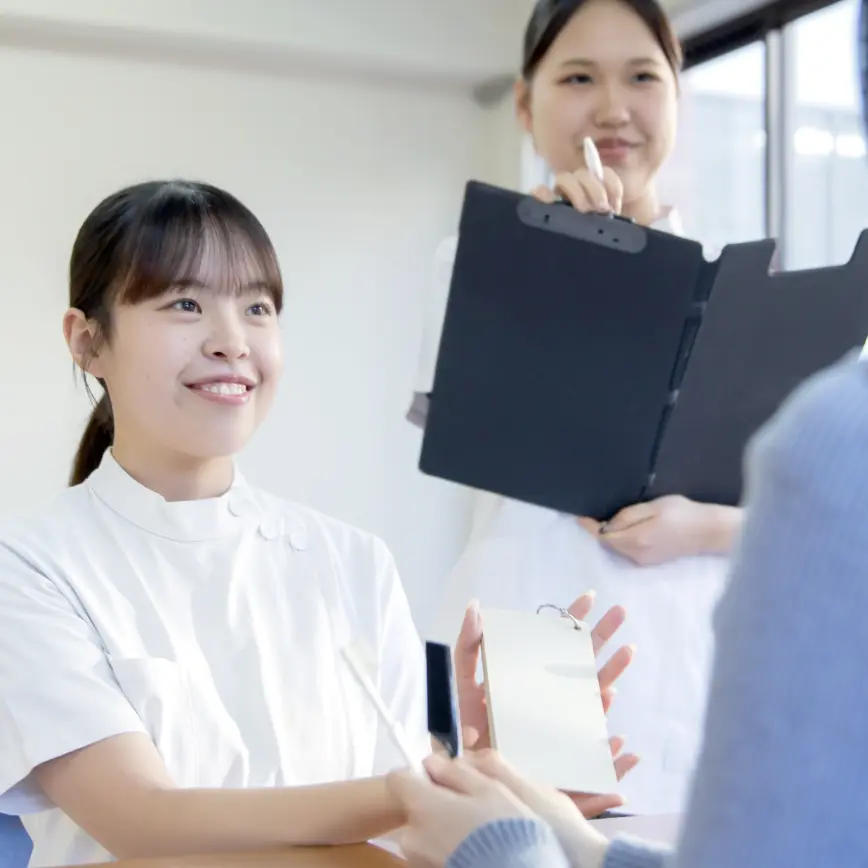 スライダー画像