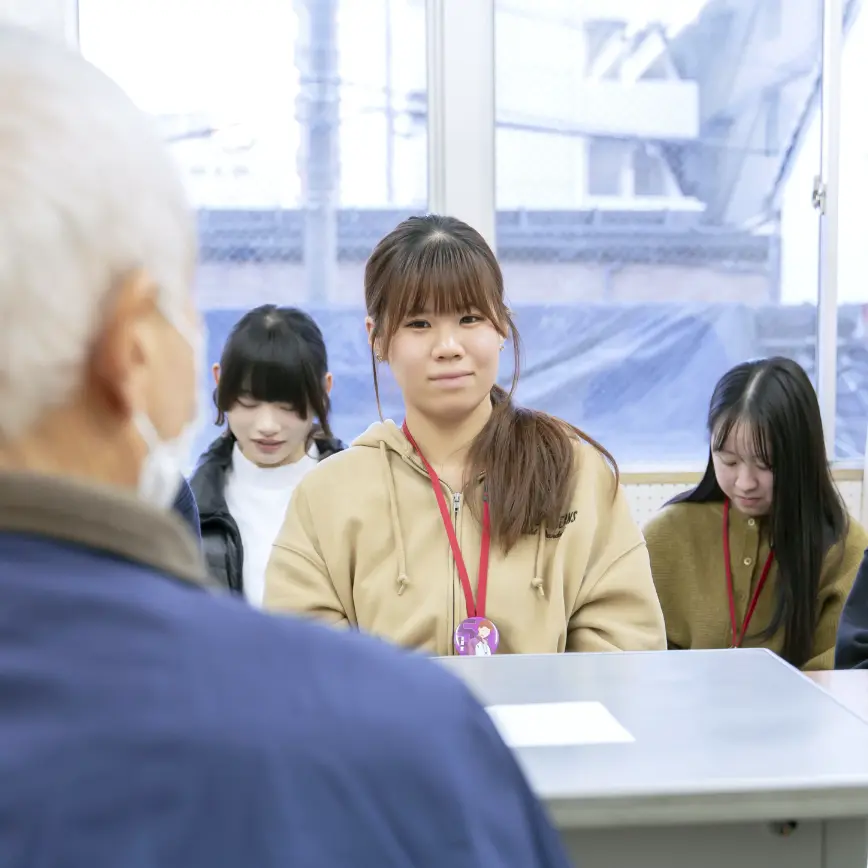 スライダー画像