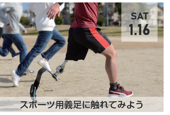 イメージ画像